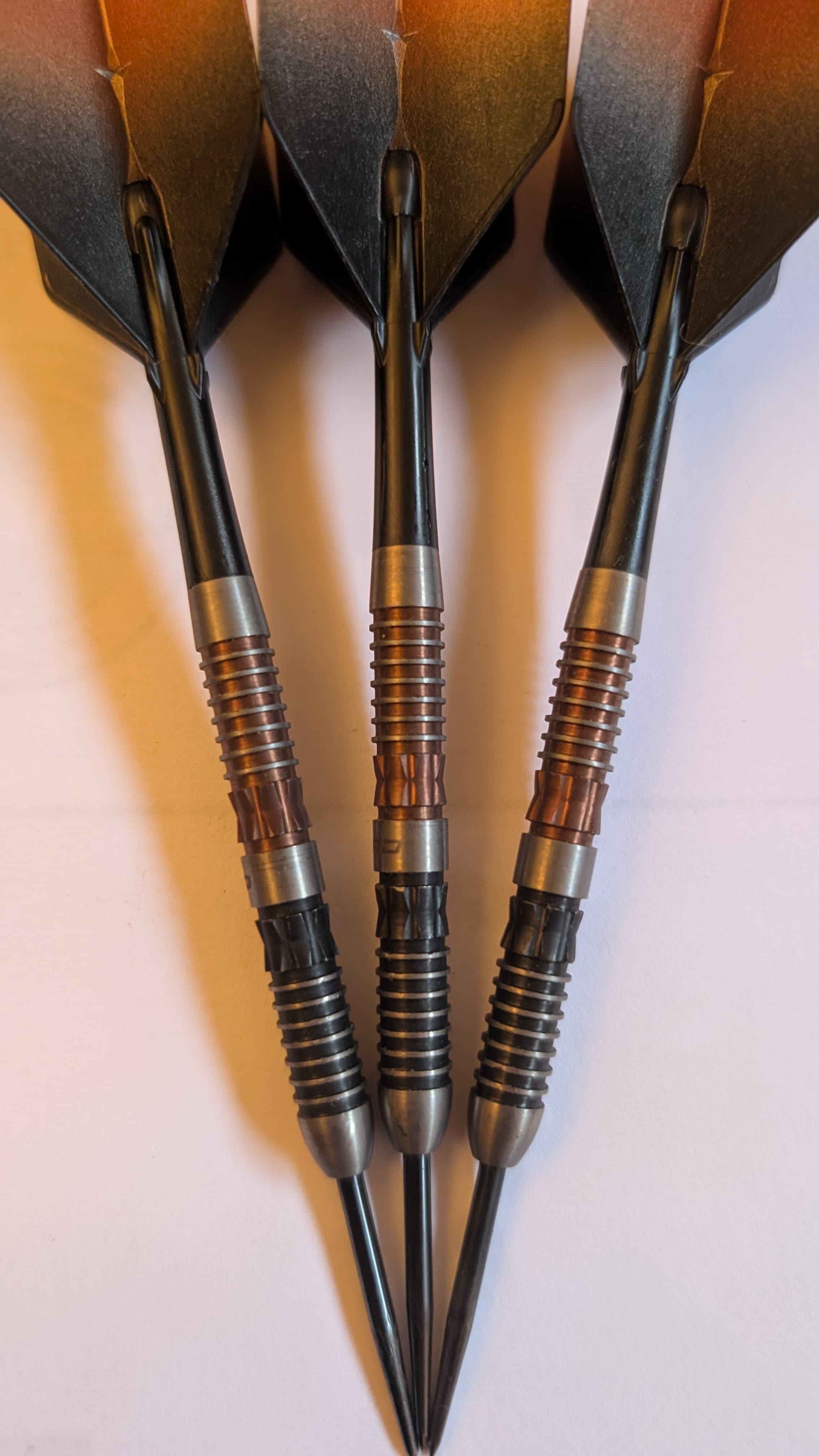 Red Dragon Panterra - Bild 1