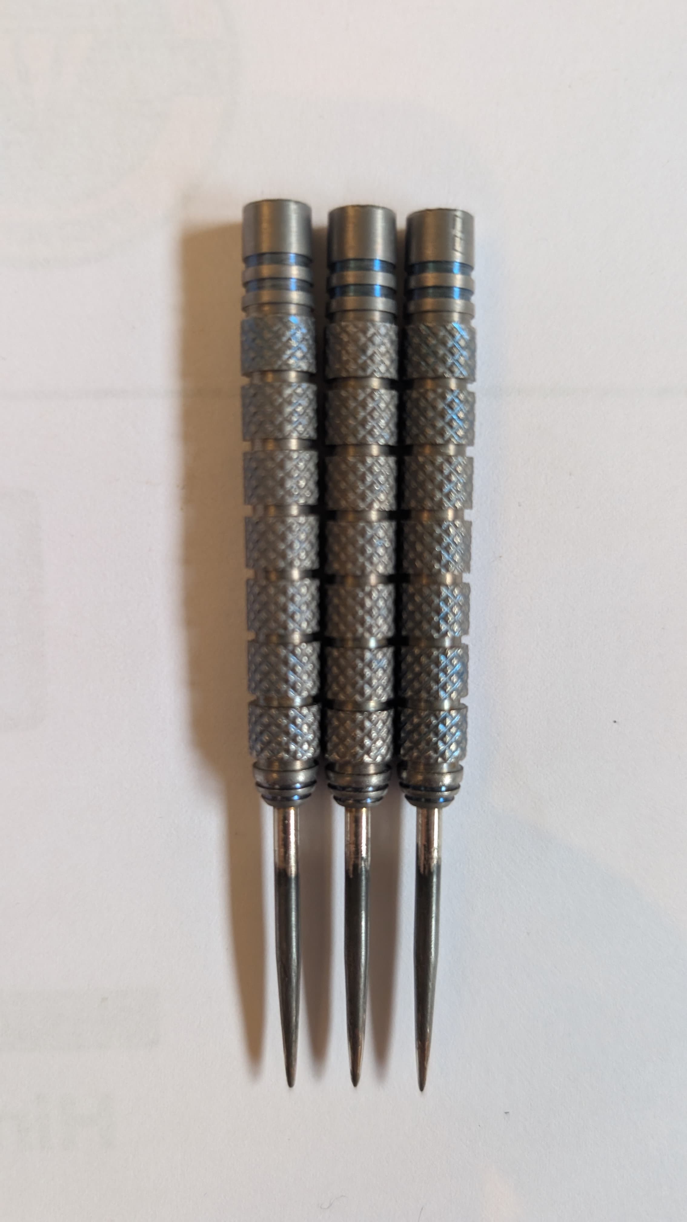 Robert Thornton Seniors World Champion - Bild 1