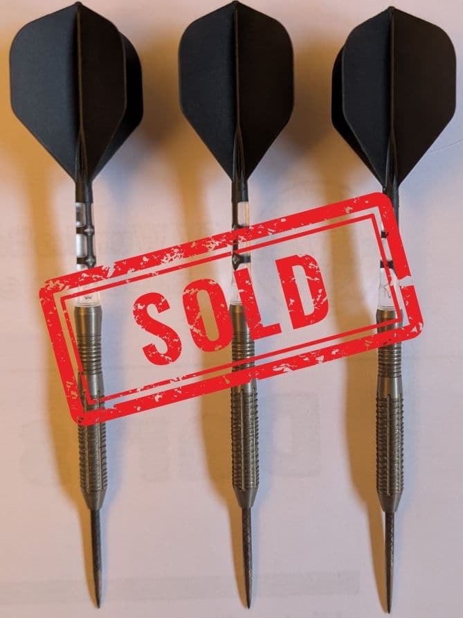 Royal Darts Queen - Bild 1