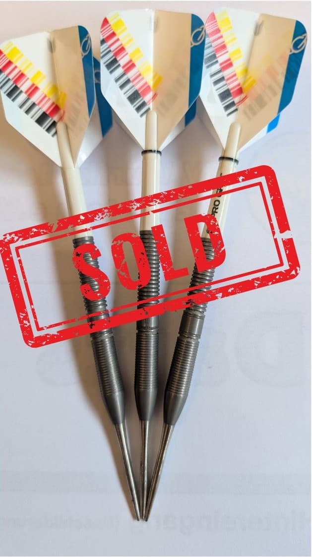 Gabriel Clemens 90% G1 - Bild 1