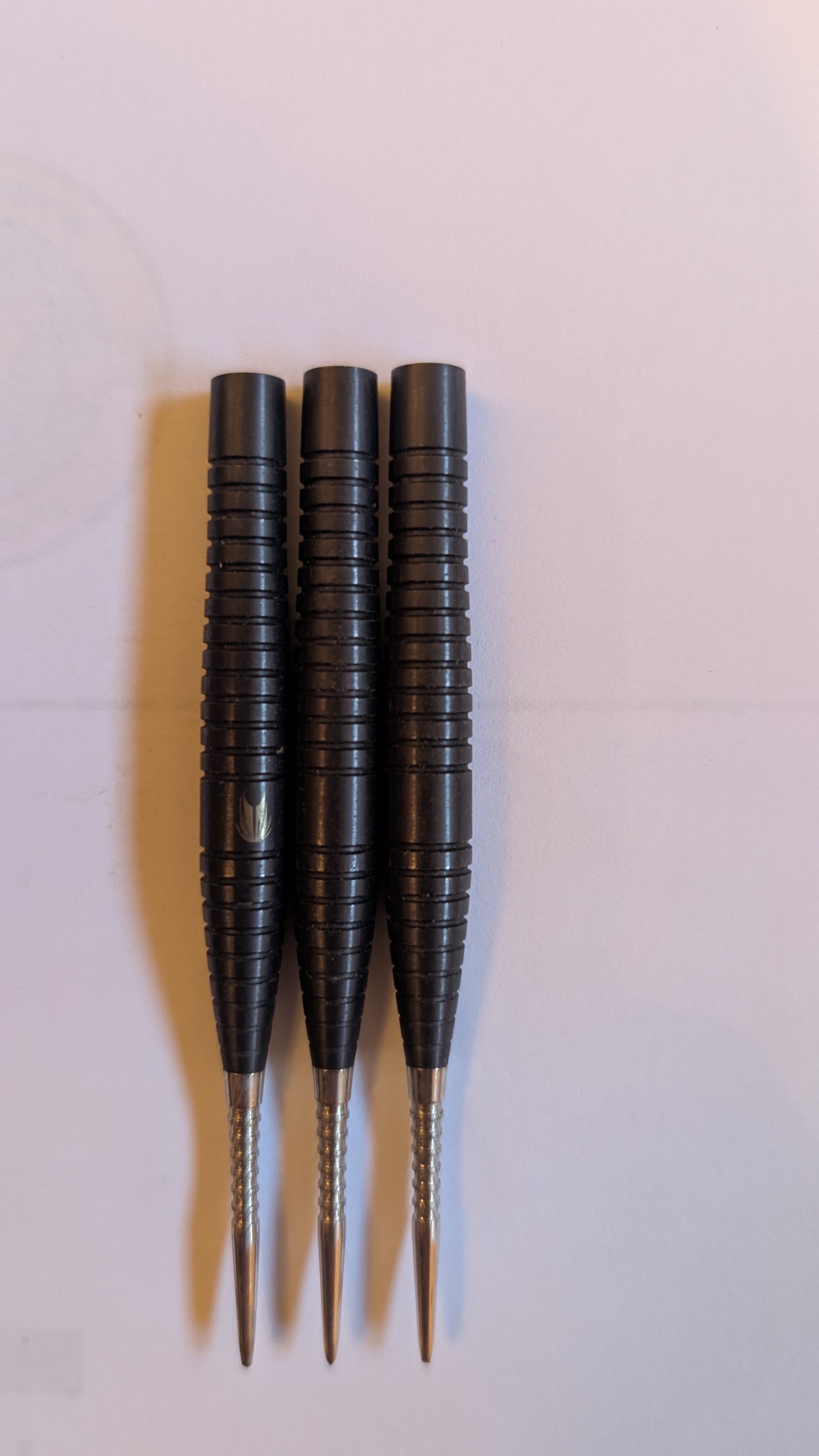 Perfect Storm Target Kit 3 - Bild 1